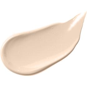 Missha Тональный BB крем Идеальное покрытие SPF 42PA , 50 мл. фото