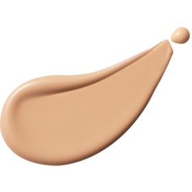 Missha Тональный крем-кушон Magic Cushion Cover Lasting SPF50PA, 15 г. фото