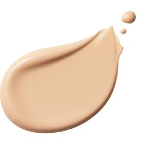 Missha Тональный крем-кушон Magic Cushion Moist Up SPF50PA, 15 г. фото