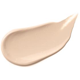 Missha Тональный BB крем M Perfect Cover BB Cream Rx SPF42PA, 20 мл. фото