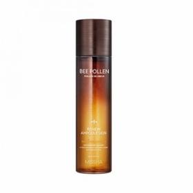 Missha Питательный ампульный тонер для лица Renew Ampoule Skin, 150 мл. фото