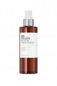 Missha Тоник для лица Renew Treatment, 150 мл. фото