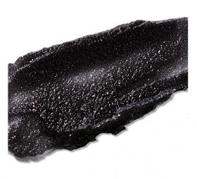 Matis Скраб для лица с экстрактом черной икры The Scrub with Caviar, 50 мл. фото