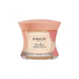 Payot Витаминизированный крем для сияния кожи Crme Glow, 50 мл. фото