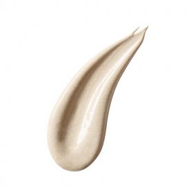 Payot Тонирующий СС крем для сияния кожи SPF15 C.C Glow, 40 мл. фото