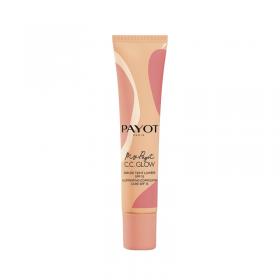 Payot Тонирующий СС крем для сияния кожи SPF15 C.C Glow, 40 мл. фото