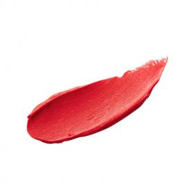 Payot Питательный бальзам для губ с красным оттенком,  6 г. фото