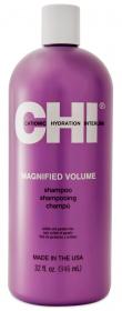 Chi Шампунь для объема и густоты волос Volume Shampoo, 946 мл. фото