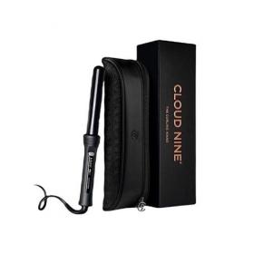 Cloud Nine Стайлер для накрутки волос Curling Wand Оптима. фото