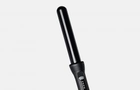 Cloud Nine Стайлер для накрутки волос Curling Wand Оптима. фото