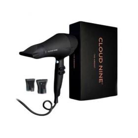 Cloud Nine Фен Airshot Hairdryer. фото