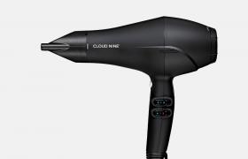 Cloud Nine Фен Airshot Hairdryer. фото
