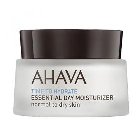 Косметика Ahava Интернет Магазин