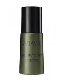 Ahava Сыворотка для лица с комплексом Рretinol Serum, 30 мл. фото