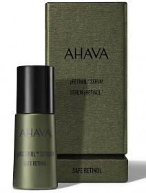 Ahava Сыворотка для лица с комплексом Рretinol Serum, 30 мл. фото