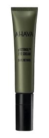 Ahava Крем для глаз с комплексом Рretinol Safe pRetinol Eye Cream, 15 мл. фото