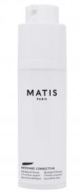 Matis Корректирующая сыворотка для лица против морщин Hyaluperf Serum, 30 мл. фото