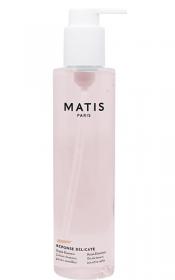 Matis Нежный лосьон для лица для чувствительной кожи Sensi Essence, 200 мл. фото
