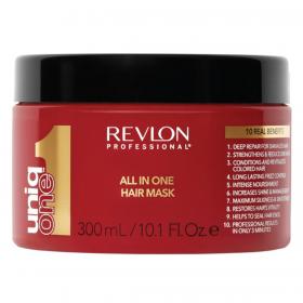 Revlon Professional Многофункциональная маска для волос, 300 мл. фото