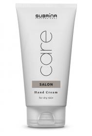 Subrina Professional Крем для рук Hand Cream, 100 мл. фото