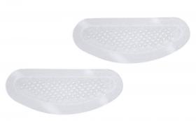 Freeman Микроигольные патчи против отёков и тёмных кругов под глазами. фото