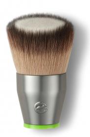 Eco Tools Сменная насадка кисти для тональной основы Flawless Buffer Head. фото