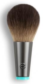 Eco Tools Сменная насадка кисти для румян Rounded Cheek Head. фото