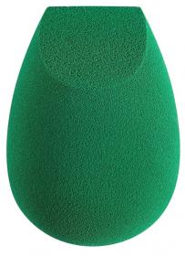 Eco Tools Спонж для макияжа Total Perfecting Blender. фото