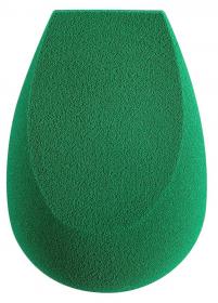 Eco Tools Спонж для макияжа Total Perfecting Blender. фото