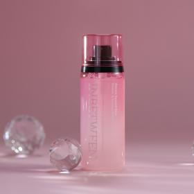 Blithe Мист-фиксатор макияжа Aurora Second Skin Primer  Setting Mist, 80 мл. фото