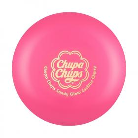 Chupa Chups Тональная основа-кушон SPF 50 2.0 Shell, 14 г. фото