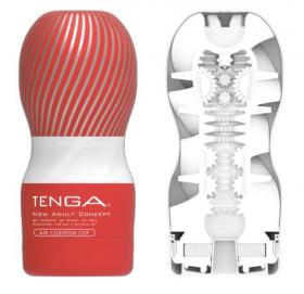 Tenga Мастурбатор Air Flow Cup. фото