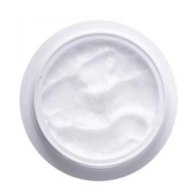 Aravia Laboratories Крем обновляющий с АНА-кислотами Renew-Skin AHA-Cream, 50 мл. фото