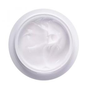 Aravia Laboratories Крем ультраувлажняющий с гиалуроновой кислотой Aqua-Filler Hyaluronic Cream, 50 мл. фото