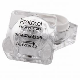 DirectaLab Крем-биоактиватор Bioactivator Protocol, 30 мл. фото