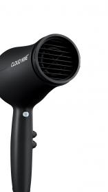 Cloud Nine Фен Airshot Hairdryer Limited Edition. фото