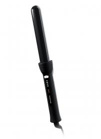 Cloud Nine Стайлер для накрутки волос Оптима с перчаткой Curling Wand. фото