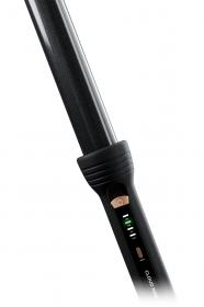 Cloud Nine Стайлер для накрутки волос Оптима с перчаткой Curling Wand. фото