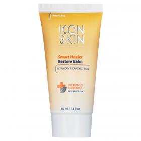 Icon Skin Восстанавливающий бальзам  Smart Healer, 50 мл. фото