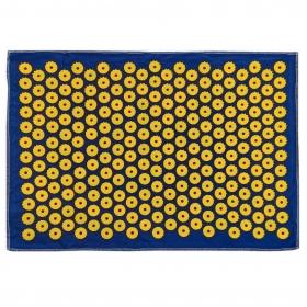 Azovmed Ипликатор игольчатый для массажа 242 модуля, 41х60 см. фото