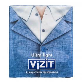 Vizit . фото