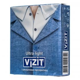 Vizit . фото