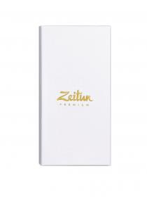 Zeitun Нефритовый массажёр для лица. фото