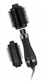 Hot Tools Professional Набор для объемной укладки волос Black Gold Volumiser Set. фото