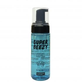 Super Beezy Нежная пенка для умывания, 150 мл. фото