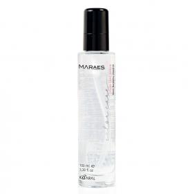 Kaaral Сыворотка-блеск для окрашенных и химически обработанных волос Color Care Serum, 100 мл. фото