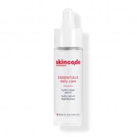 Skincode Увлажняющая восстанавливающая сыворотка, 30 мл. фото