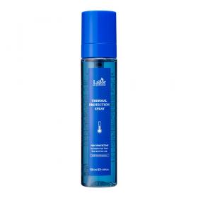 LaDor Термозащитный спрей с аминокислотами Thermal Protection Spray, 100 мл. фото