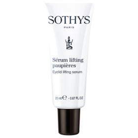 Sothys Anti-age cыворотка для лифтинга век, 20 мл. фото