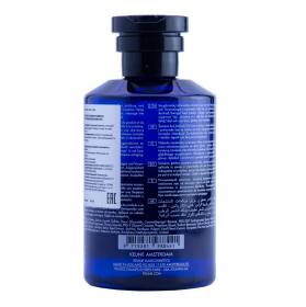 Keune Шампунь глубокой очистки Deep-Cleansing Shampoo, 250 мл. фото
